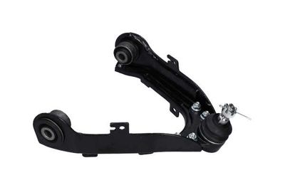 BRAT SUSPENSIE ROATA Kavo Parts SCA3525 18