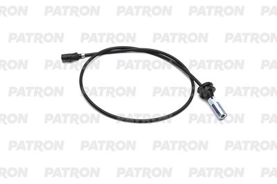 PATRON PC7004 PATRON PC7004