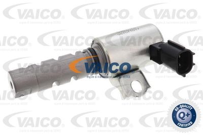 VAICO V70-0352 Сухар клапана 