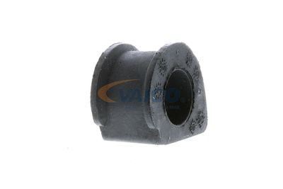 BUCSA BARA STABILIZATOARE VAICO V101356 27