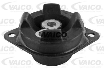 VAICO V10-1155 Подушка коробки передач (АКПП)  для AUDI COUPE (Ауди Коупе)
