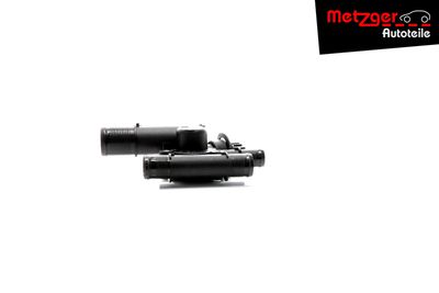 TERMOSTAT LICHID RACIRE METZGER AUTOTEILE 4006107 20