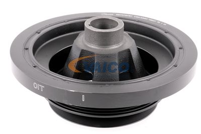 FULIE CUREA ARBORE COTIT VAICO V309660 36