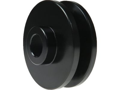 Remenica alternátora AS-PL AP6011