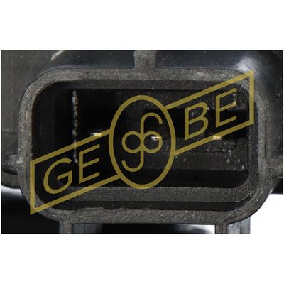 GENERATORREGLER GEBE 144121 2