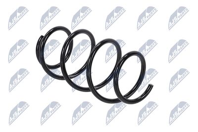 ARC SPIRAL NTY ASZWW071 31