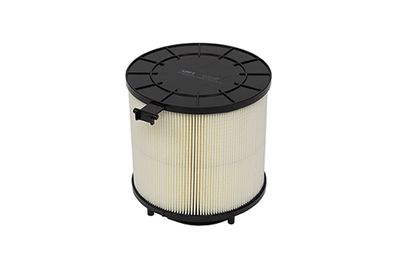 LUFTFILTER CONTINENTAL 28000204162 3