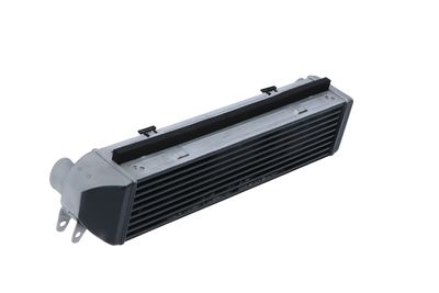 LADELUFTKüHLER NRF 30920 20