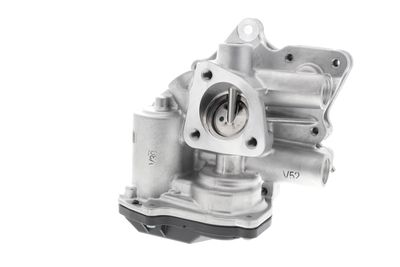 SUPAPA EGR VEMO V24630030 15