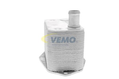 RADIATOR ULEI ULEI MOTOR VEMO V20600057 24