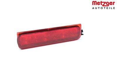 STOP SUPLIMENTAR METZGER AUTOTEILE 2080095 18