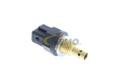 SENZOR TEMPERATURA AER ADMISIE VEMO V10720926 8