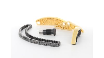 STEUERKETTENSATZ SKF VKML81610 34