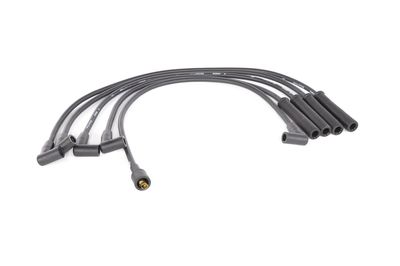 SET CABLAJ APRINDER BOSCH 0986356873 27