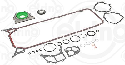 Gasket Kit, crankcase 915.920