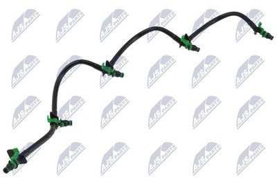 FURTUN SUPRACURGERE COMBUSTIBIL