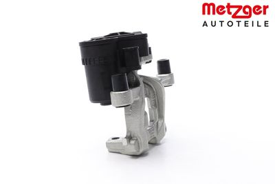 ETRIER FRANA METZGER AUTOTEILE 6261402 33