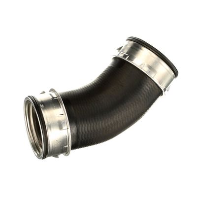 LADELUFTSCHLAUCH GATES 090227 59