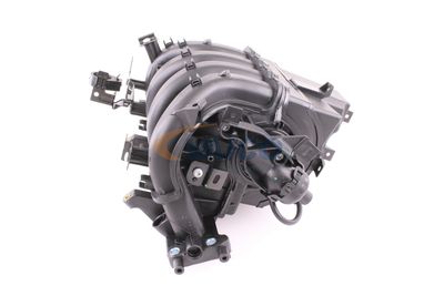 SAUGROHRMODUL VAICO V401325 24