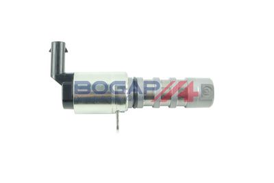 SUPAPA COMANDA POZ. ARBORE CU CAME BOGAP A1340107 5