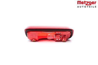 STOP SUPLIMENTAR METZGER AUTOTEILE 2080107 20