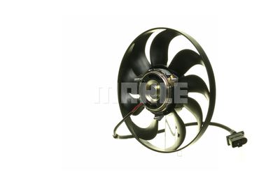 VENTILATOR RADIATOR MAHLE CFF185000P 33