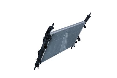 RADIATOR RACIRE MOTOR NRF 53742 19