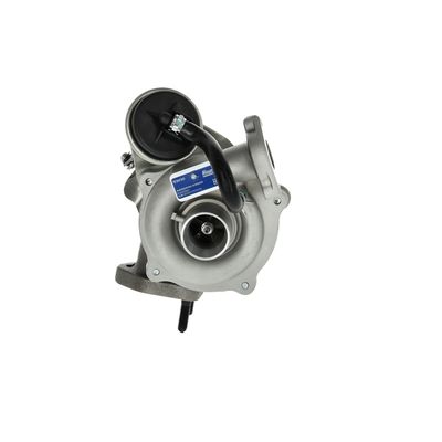 COMPRESOR SISTEM DE SUPRAALIMENTARE NISSENS 93030 38