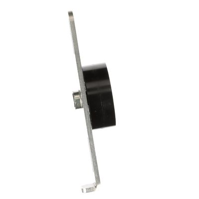 INTINZATOR CUREA CUREA DISTRIBUTIE GATES T38484 68