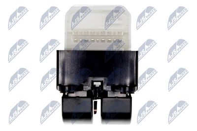 COMUTATOR MACARA GEAM NTY EWSTY010 5