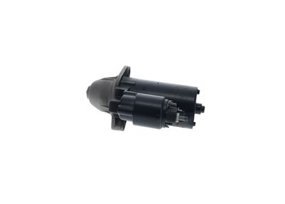 STARTER BOSCH 0986018890 7