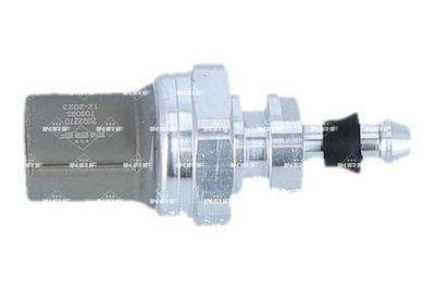 SENSOR ABGASDRUCK NRF 708093 1
