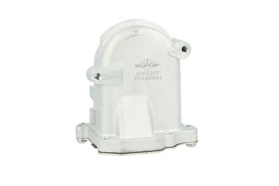 RADIATOR RECIRCULARE GAZE DE ESAPAMENT NRF 48427 18