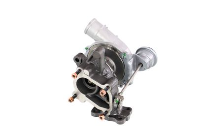 COMPRESOR SISTEM DE SUPRAALIMENTARE REMANTE 003001000025R 33