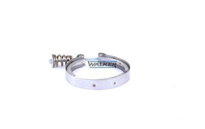 COLIER SISTEM DE ESAPAMENT WALKER 80769 4