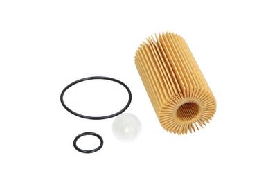 FILTRU ULEI AMC Filter TO145 9