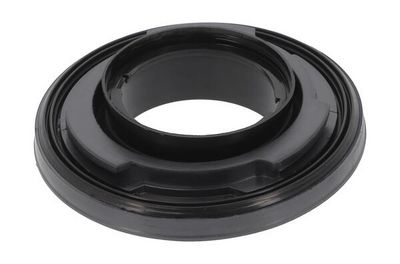 SIMERING ARBORE COTIT PAYEN NA5031 1