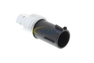 DRUCKSCHALTER KLIMAANLAGE VEMO V25730091 42