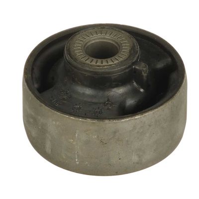 LAGERUNG LENKER GATES AWS2107 41