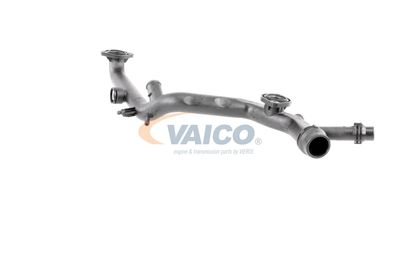 KüHLMITTELROHRLEITUNG VAICO V105317 42