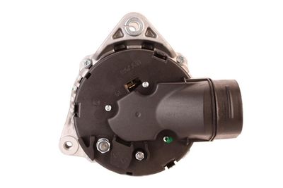 GENERATOR / ALTERNATOR WALKER WAL02360 2