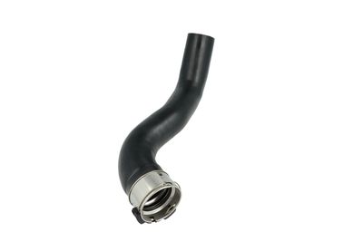 LADELUFTSCHLAUCH NRF 166487 35