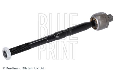 Inner Tie Rod BLUE PRINT ADG08770