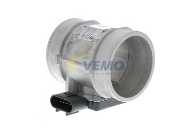 LUFTMASSENMESSER VEMO V40720411 18