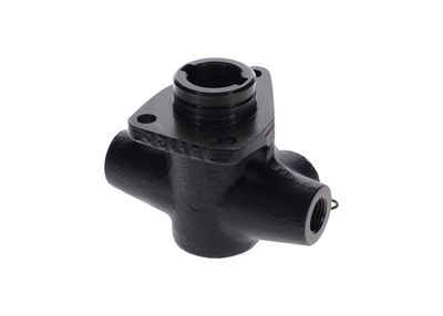 SET REPARATIE POMPA COMBUSTIBIL BOSCH 9441080035 18