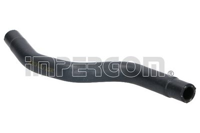 маркуч на радиатора ORIGINAL IMPERIUM 230034