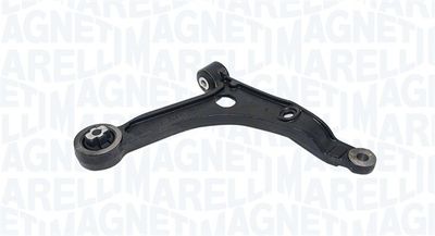 BRAT SUSPENSIE ROATA MAGNETI MARELLI 301181309100 1