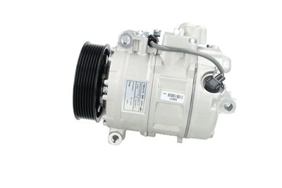 COMPRESOR CLIMATIZARE NRF 32524 15