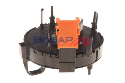 ARC SPIRALA AIRBAG BOGAP A7310110 1