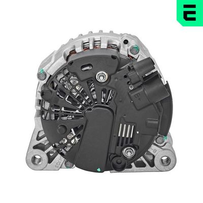 GENERATOR / ALTERNATOR ERA 210234R 1